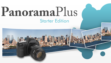 Free Panorama Tools