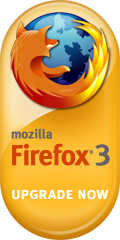 Firefox 2