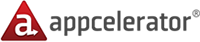 Appcelerator, Inc