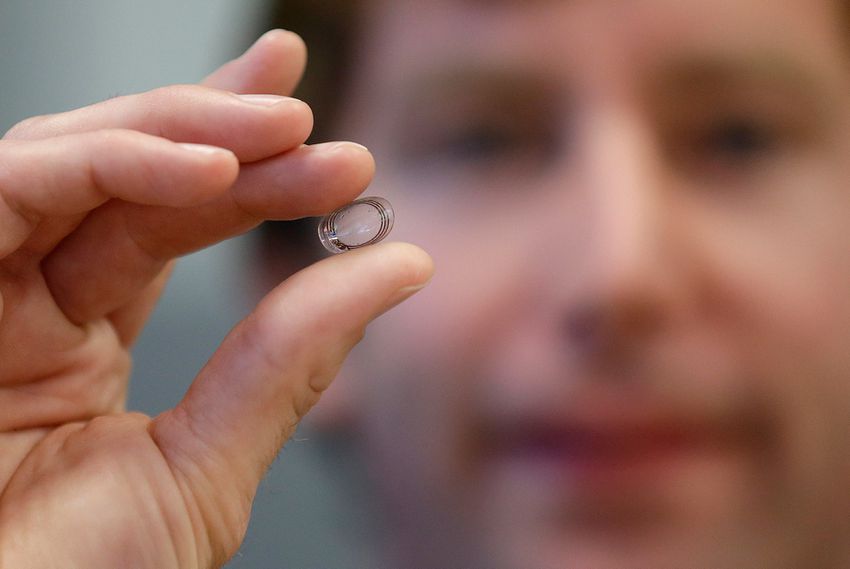 Google-contacts-inline-1