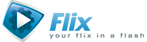 FlixTime