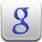 Add to Google Bookmarks