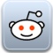 Add to reddit