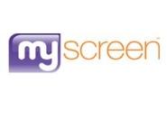 myscreen