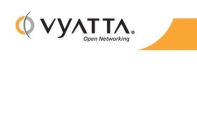 vyatta