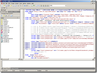 800px-ConTEXT_0.98.3