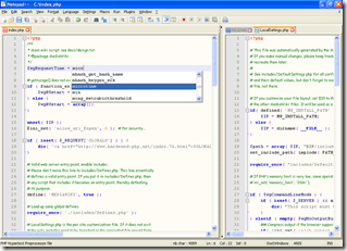 800px-Notepad  _screenshot2