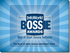 Best_of_OS_Developer_tools