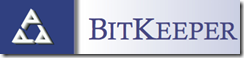 Bitkeeper