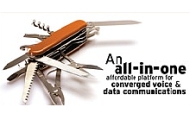 converged-voice-and-data-communication