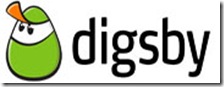 digsby_logo1 digsby_logo1