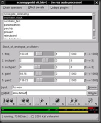 ecamegapedal-0_3dev0_cvs