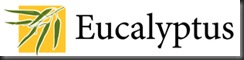 Eucalyptus