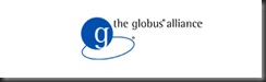 globus
