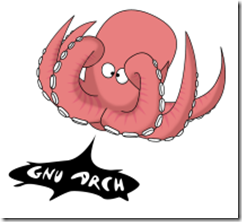 GNU_arch_logo