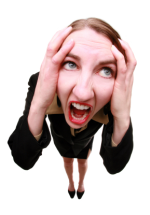 istock_000003127467xsmall_desp_lady