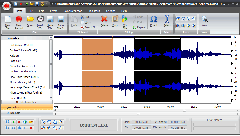 Music_editor