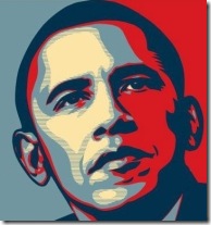 open-letter-president-obama