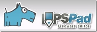PsPad