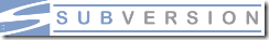 Subversion