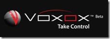 voxox voxox