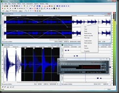 wavosaur-free-audio-editor
