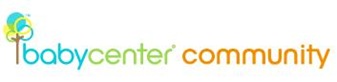 baby center