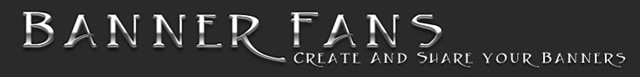 Banner_Fans_logo
