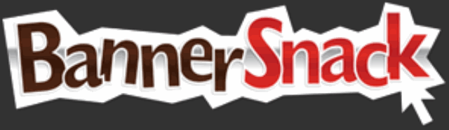 bannersnack_logo