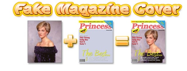 fake_mag_cover