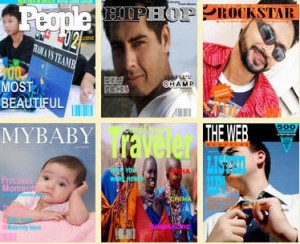 fake-magazine-templates11