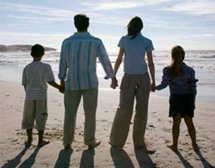 FamilyStudies FamilyStudies