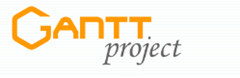 GanttProject_logo