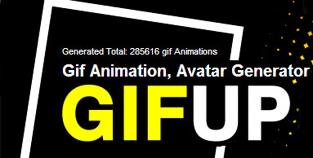 GifUP_logo