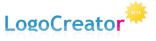 logo_creatr