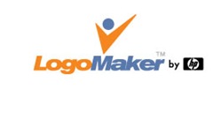 Logo_Maker