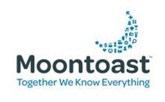 Moontoast_logo