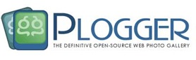 Plogger
