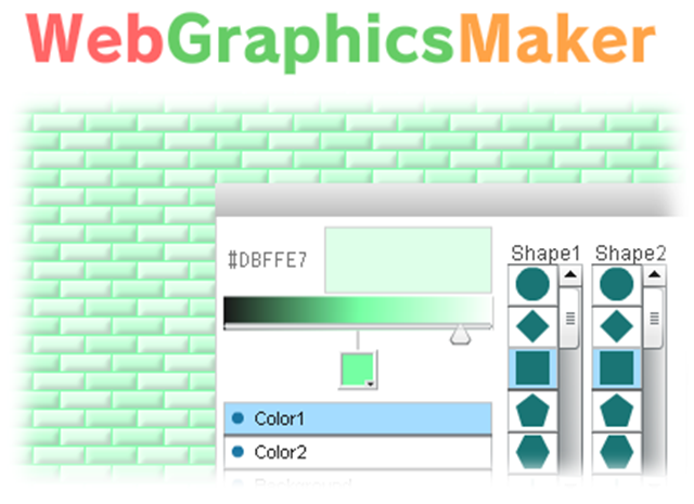 webgraphicsmaker