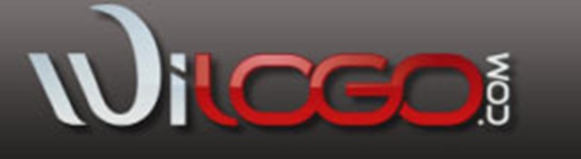 wilogo_logo