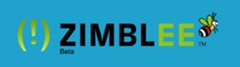 zimblee_logo zimblee_logo