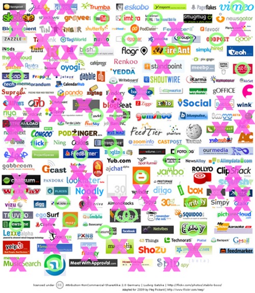 3527560991_965eb5fdf0