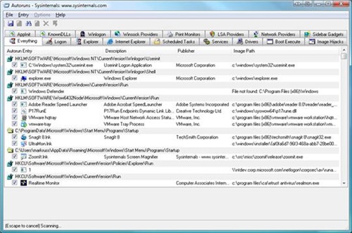 bb963902.Autoruns(en-us,MSDN.10)
