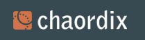 chaordix