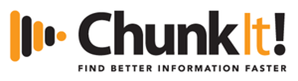 Chunkit