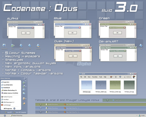 Codename__Opus_2_5