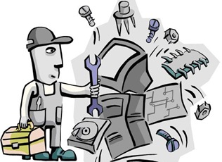 computer-repair