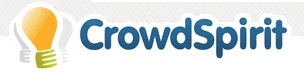 CrowdSpirit