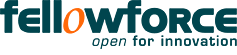 Fellowforce