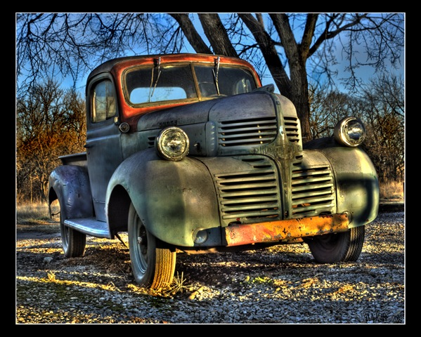 HDR_7